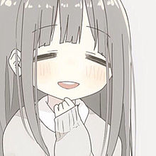 waters_tar61413's tweet photo. もしよかったら話しながら一緒にやりましょ？ https://t.co/SZihFqhaeD