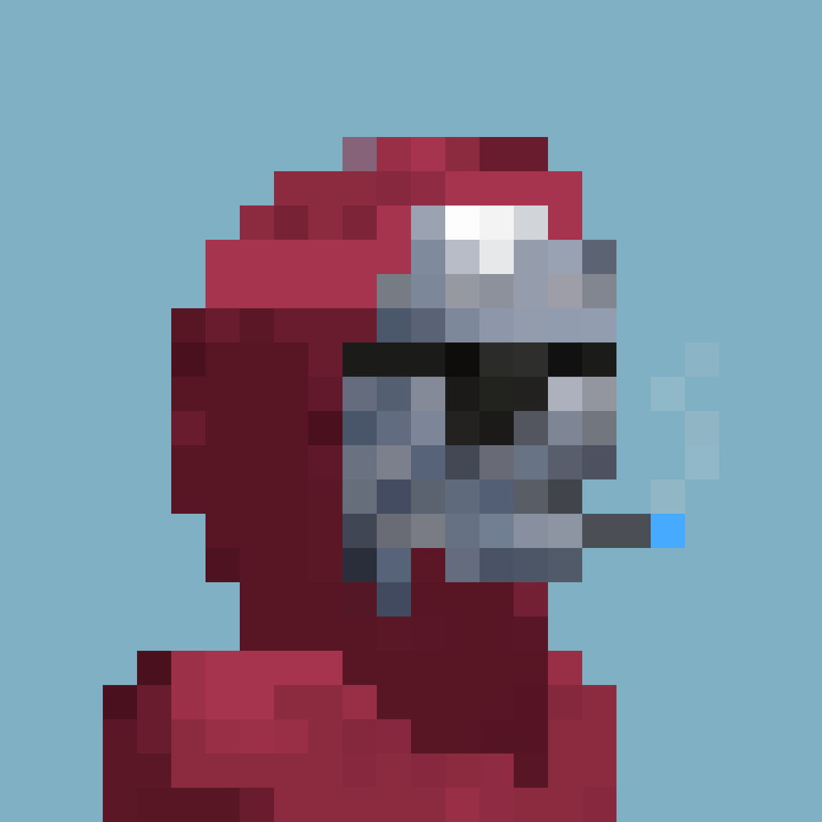 argonautsbot tweet picture