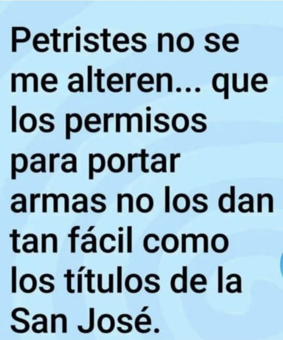 JomarDia's tweet photo. https://t.co/860e39TFeT