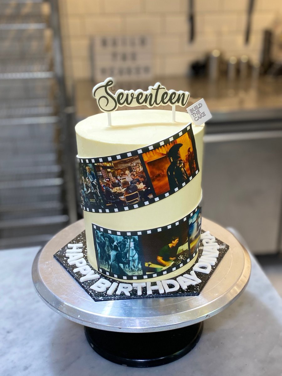 buildthecake's tweet photo. We're open to make your Custom Cake! Let’s make your dream happen 🎂 https://t.co/fLjiXyQB9W

Sri Mulyani Sarapan Pagii Maudy Ayunda AYCE #TheRemarriedEmpress Nuvex #ALIGN #SiagaHadapiBencana $PONS LEO YUM YUM WITH DREW #EVAN1stwin https://t.co/ms7cdsxltQ