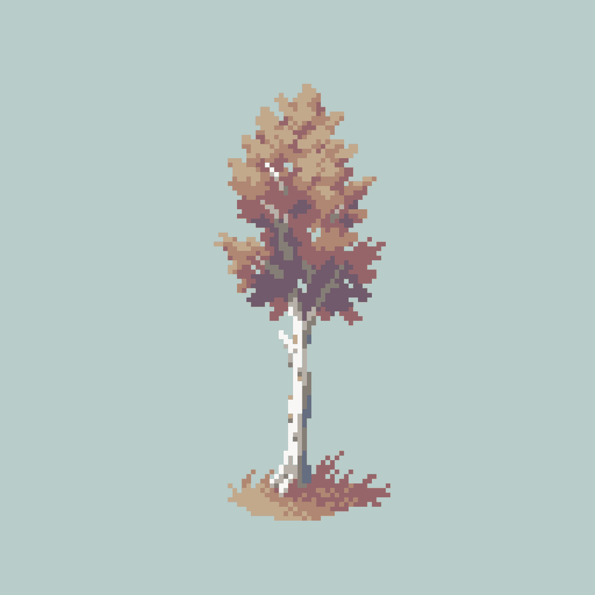 _mxyzr's tweet photo. #pixelart #ドット絵 https://t.co/ZlCgzAaw7T