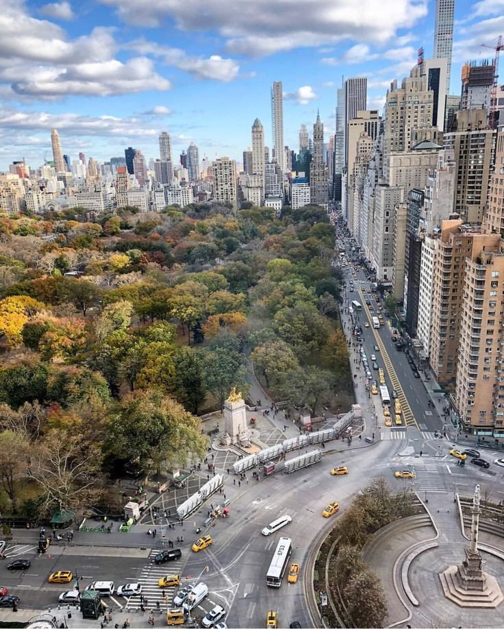 NaturalEye78321's tweet photo. 📍 Central Park, United States 🇺🇸 https://t.co/StgA7AjAO8