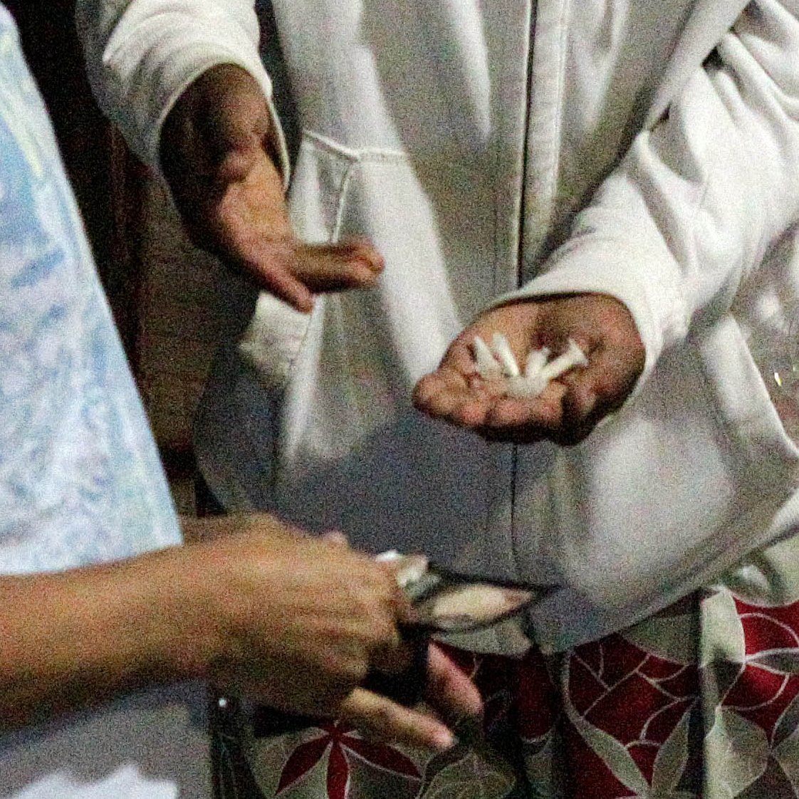 republiqueBRA's tweet photo. 🇧🇷 📊IBGE fará revisão metodológica no PIB e incluirá atividades como tráfico de drogas, contrabando e bets no cálculo. https://t.co/a29jAlClnN