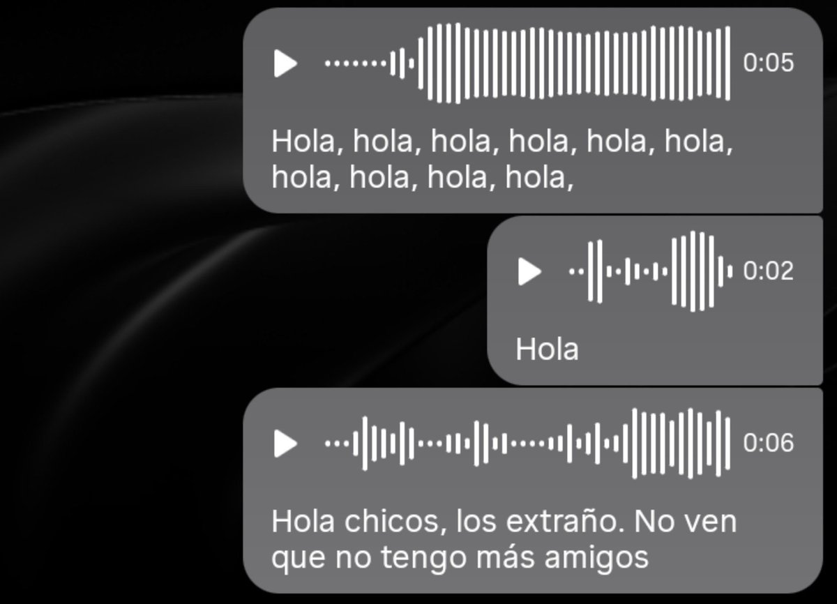 traicionandome's tweet photo. esa amiga plaga https://t.co/WQkrdVyJ86