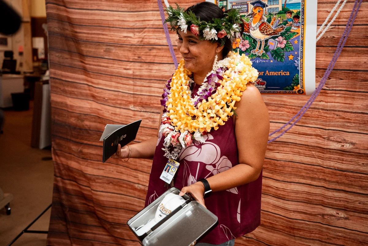 Sheraton Hawai'i Bowl on X: 