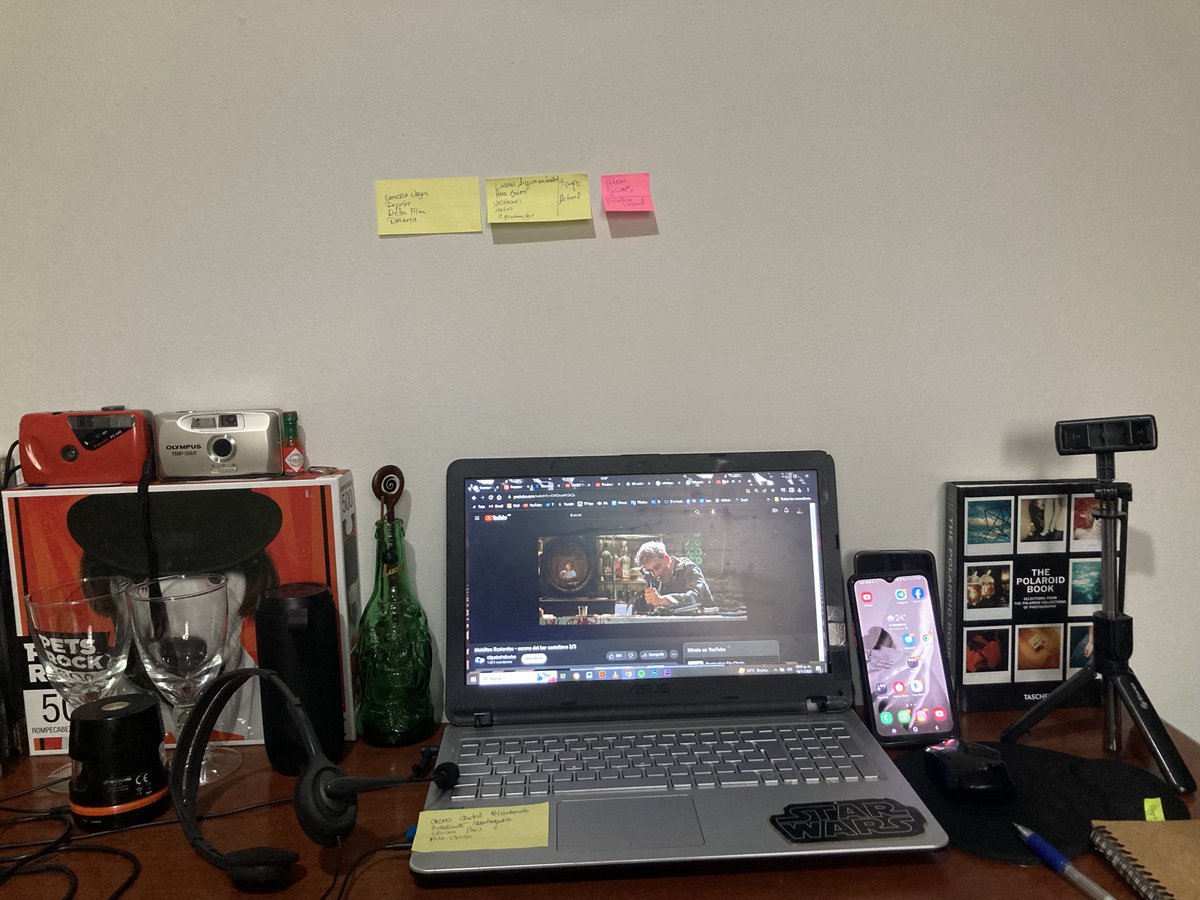 MayDsanty's tweet photo. Extraño window 
Mac no me
Llena https://t.co/XrXf8GwBVy