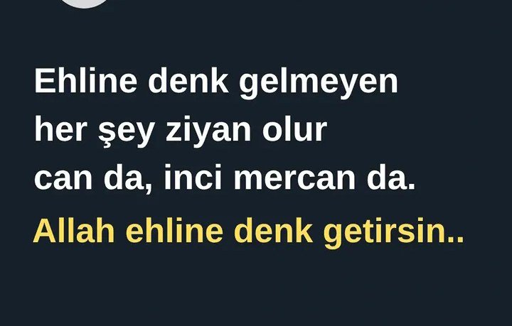 ErgarMustafa's tweet photo. https://t.co/YQJrd2pxUh