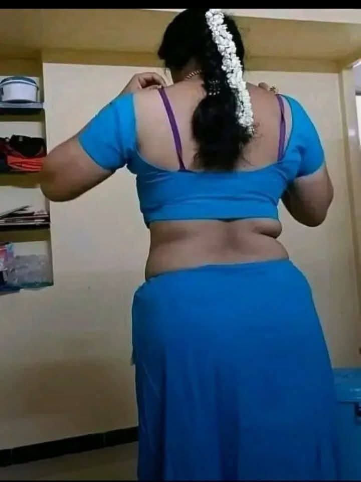 Muruganandqlgf's tweet photo. யாருக்கு எல்லாம் என் பொண்டாட்டி வசந்தி வேனும் வங்க பேசலாம் ஒக்கலாம் ரியல் மிட் இருக்கு என் பொண்டாட்டி கூட ரியல் ஒக்கலாம் https://t.co/csT94XG2xV