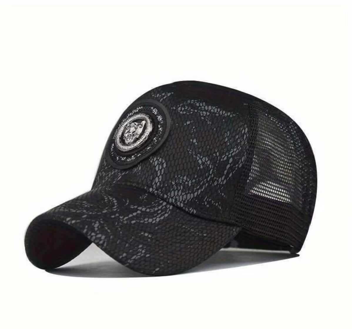 violetwhiteglcb's tweet photo. New Cap
€10
Size: One Size https://t.co/rpqBRkZizL