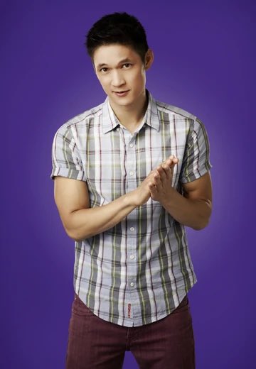 Ellie083_'s tweet photo. HARRY HARRY I LOVE YOU #dwts #dwts35 #dancingwithstars #harryshumjr #glee #greysanatomy https://t.co/GUGRKwyILA
