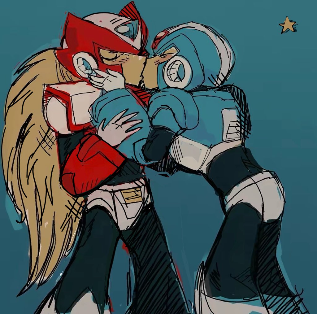 FRIEDHARDRIVE's tweet photo. Old #xzero https://t.co/4YLEGW8kNg