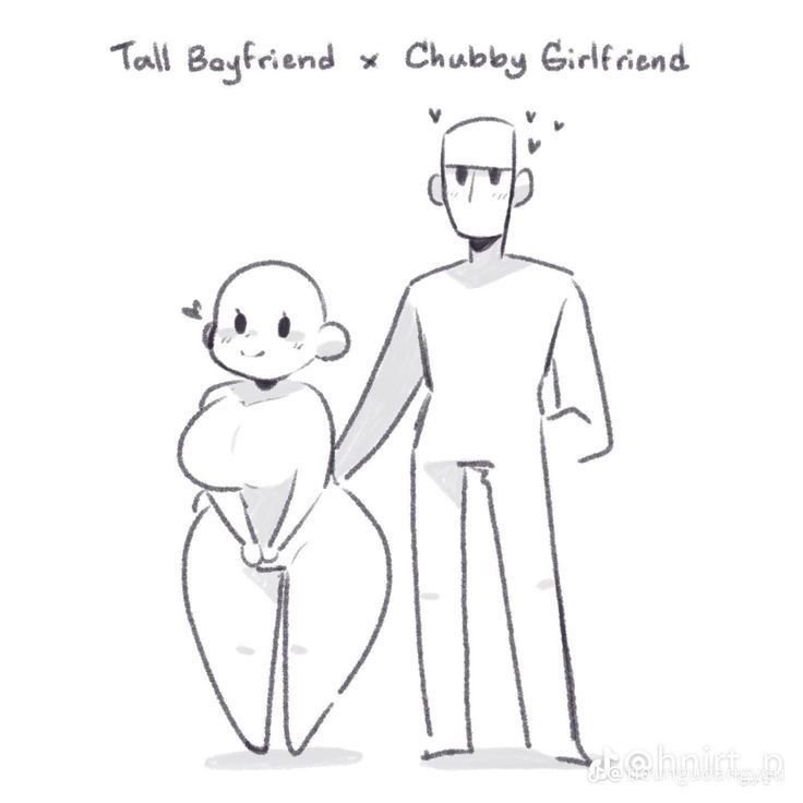 tentailedtoad's tweet photo. Who in homestuck 😍 https://t.co/GgWmPBDvfH