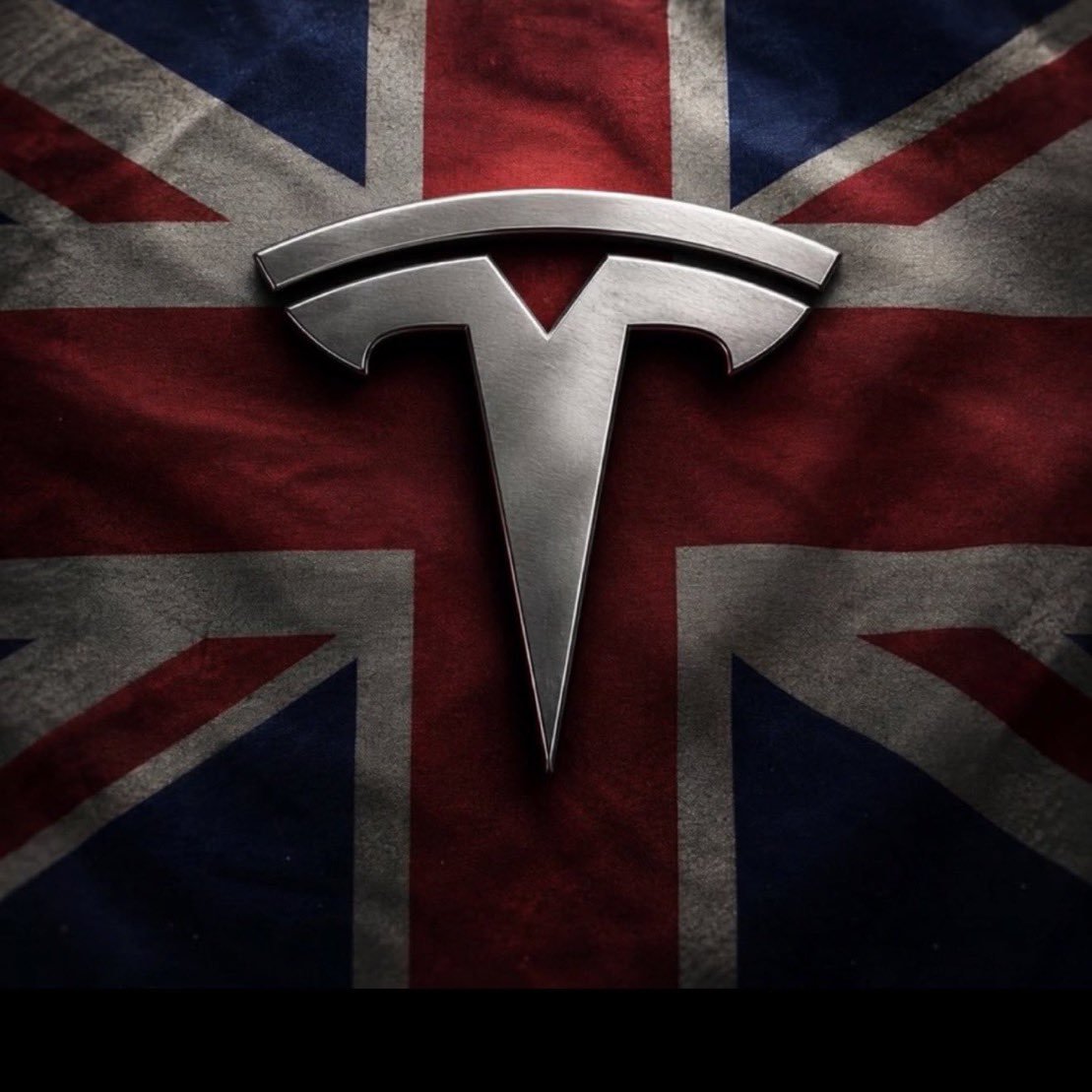 MuskFanMedia tweet picture