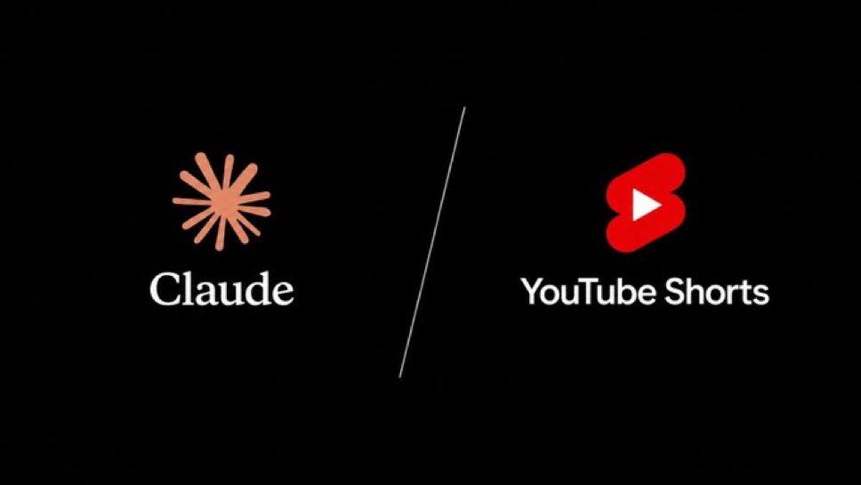 yura_ai123's tweet photo. Claude + Youtubeショート = 収益化ルート。

カメラなし。
顔出しなし。
毎日ゼロから考える必要なし。

ほとんどのクリエイターが
何ヶ月も試行錯誤して覚えることを、
Claudeならかなりショートカットできる。

そのための
コピペ用プロンプト12個👇 https://t.co/qdhItu7R6z