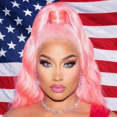 Popstantwt tweet picture