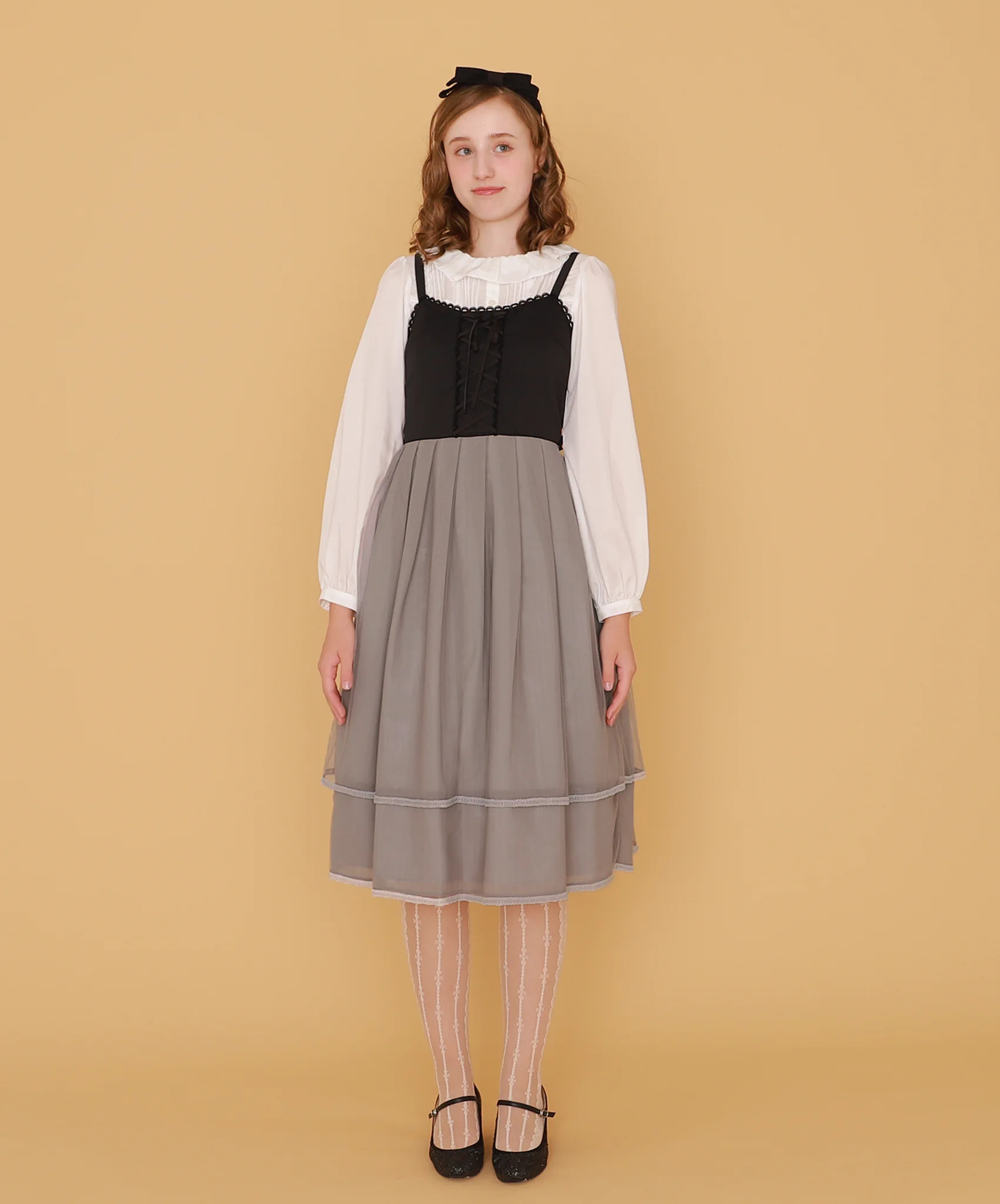 Emily Temple cute on X: 
