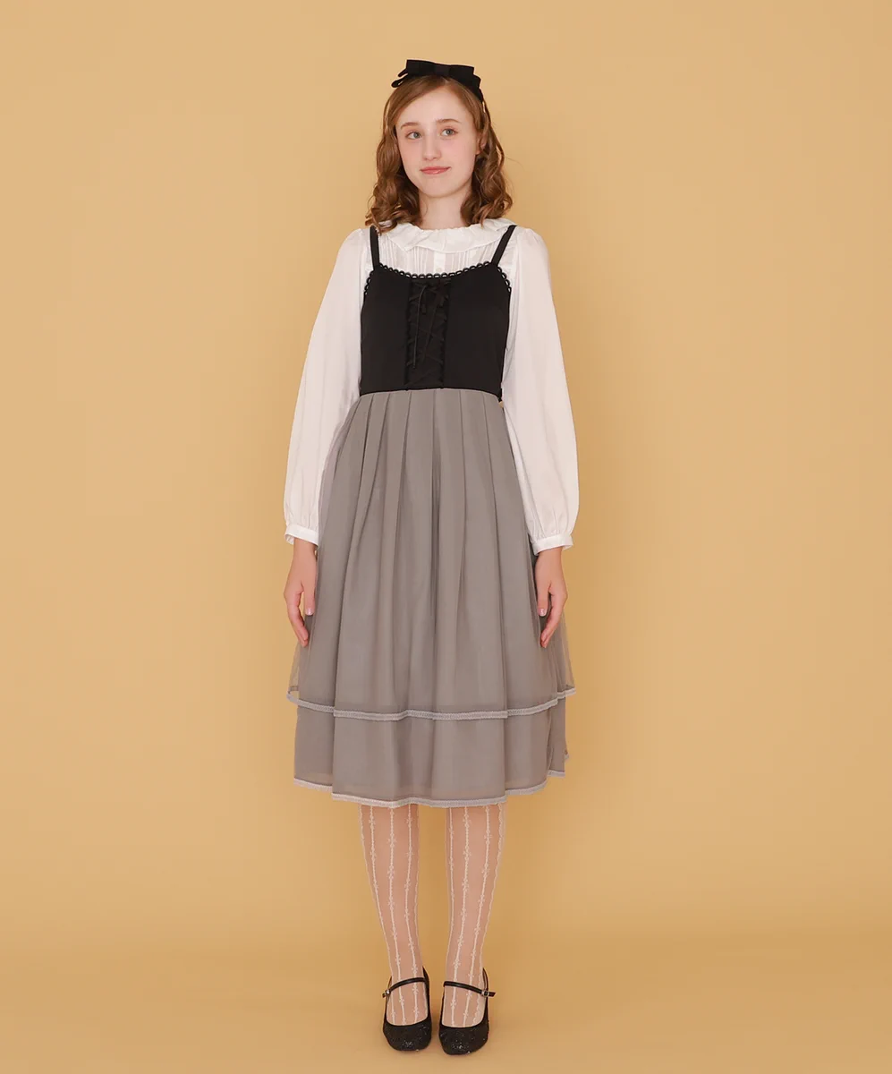Emily Temple cute on X: 