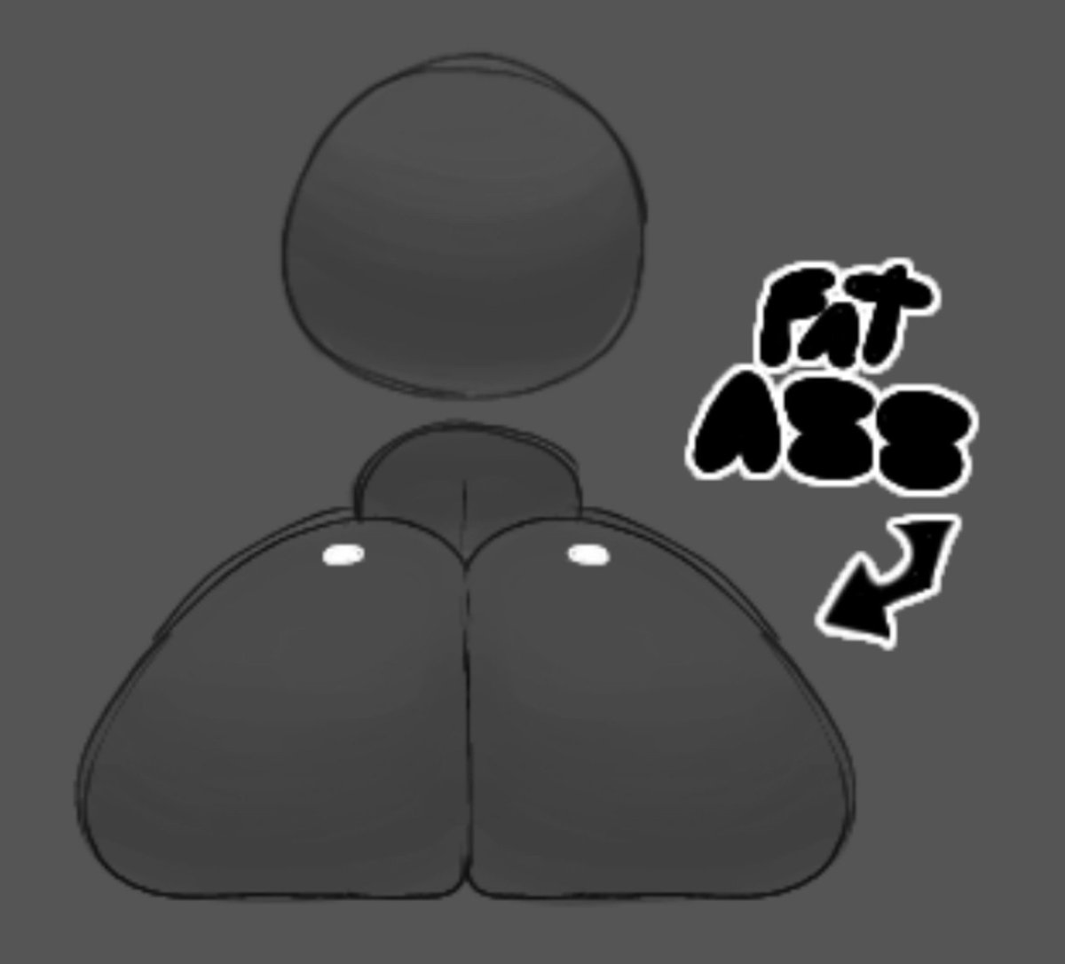 idk_3d's tweet photo. bad at rendering as fuh https://t.co/iaJDJ2BFz0