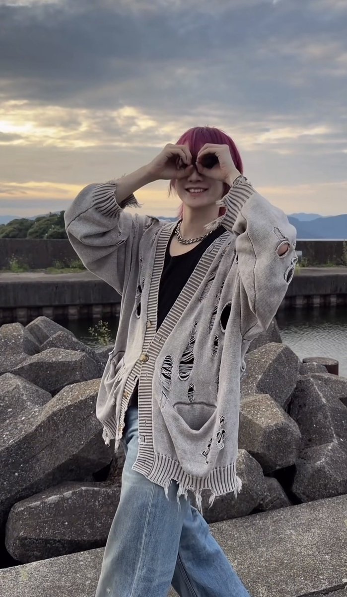 3rdally's tweet photo. 守りたいこの笑顔(՞ ̳o̴̶̷̤  ̫ o̴̶̷̤ ̳՞)❤️ https://t.co/E2WXdF9CgB