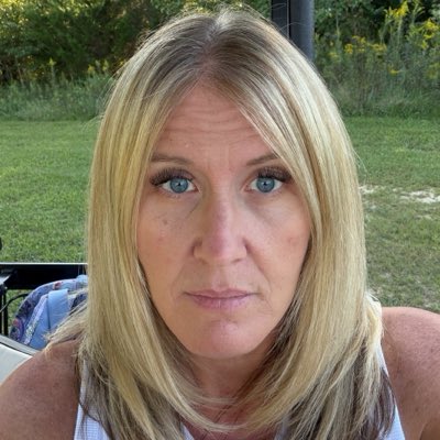 angiharv's tweet photo. #NewProfilePic https://t.co/tcuav3UIMJ