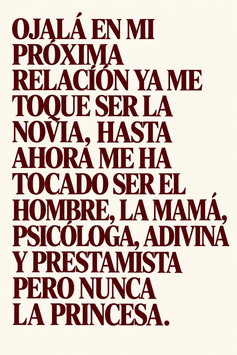CAJADEVERDADES's tweet photo. https://t.co/W54Z9tFKvp