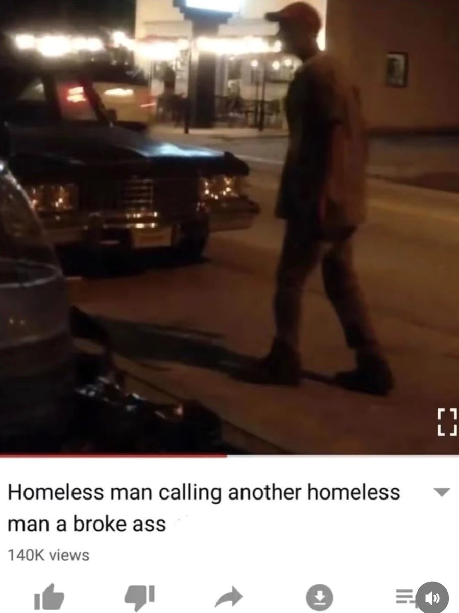 justkikiiiz's tweet photo. micheal huang after being transphobic while having a non binary character in bfdi https://t.co/DGvLrYWgLy