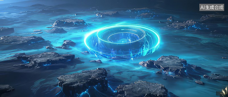 LBrooks14944's tweet photo. [Just finished the new sci-fi thriller Echo Protocol—edge-of-your-seat twists, stunning VFX, and a lead performance that’ll give you chills. Don’t skip the mid-credits scene! ] https://t.co/co4HXh4pSn