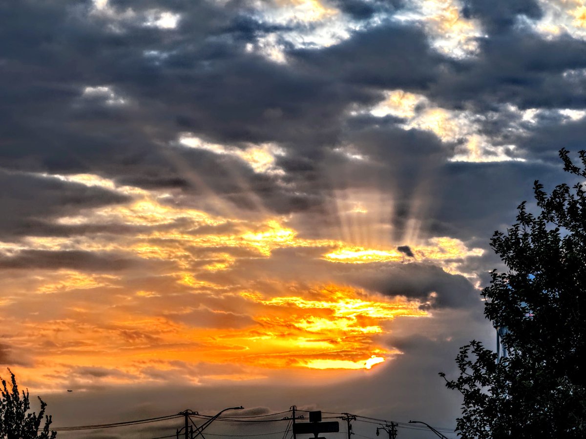 Novalite66's tweet photo. I saw both Mikey and Topo do this! 
Height: 4ft and 11inches
Star sign: Virgo 
Nickname: Novalite, Aks
Age: ??? 
Siblings: 1
Relationship: Dating
Crushing on: My girlfriend 
Fav season: Winter! 
Pets: none
Fav color: Yellow
Live in: America
Pretty sunset↓ https://t.co/fgcT5OeS7V