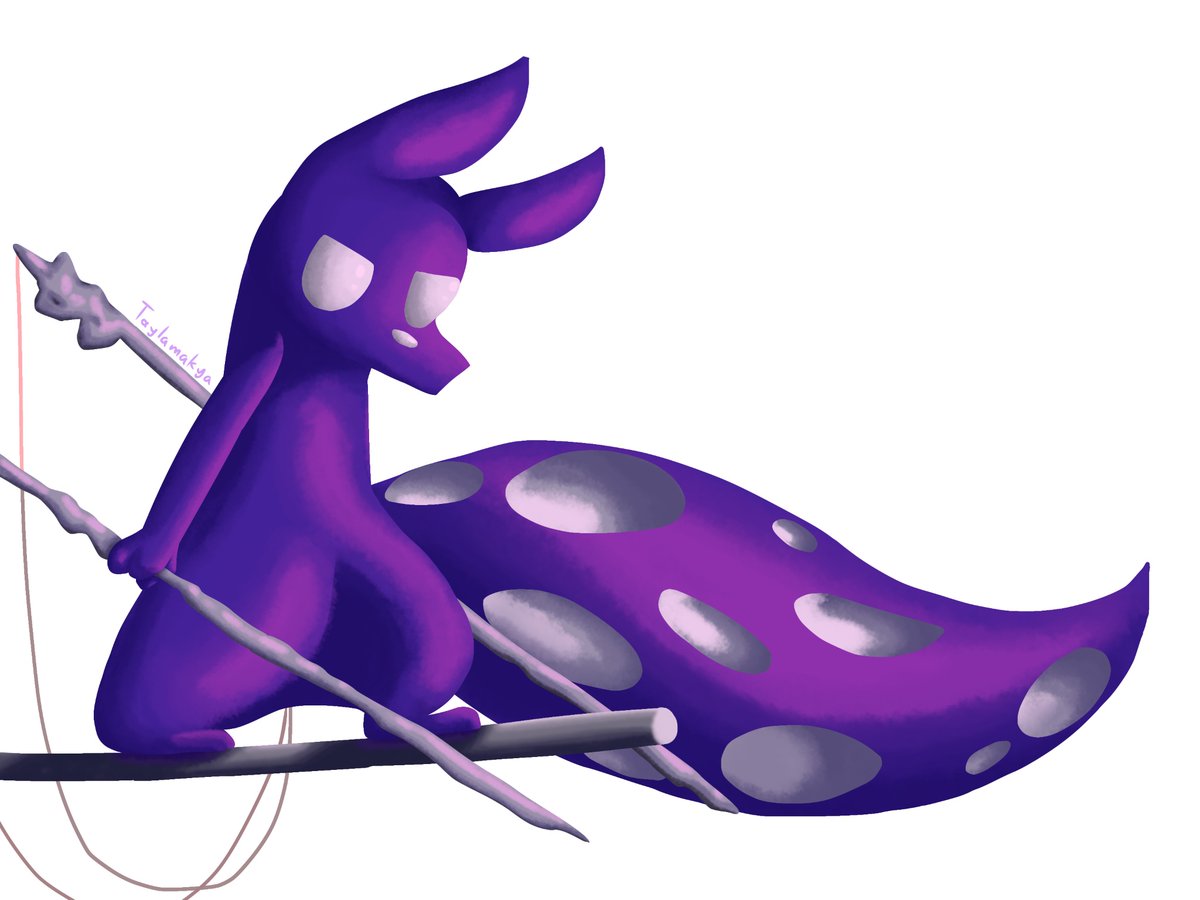 721621wy's tweet photo. lineless is kinda painful https://t.co/wklSbCO92S