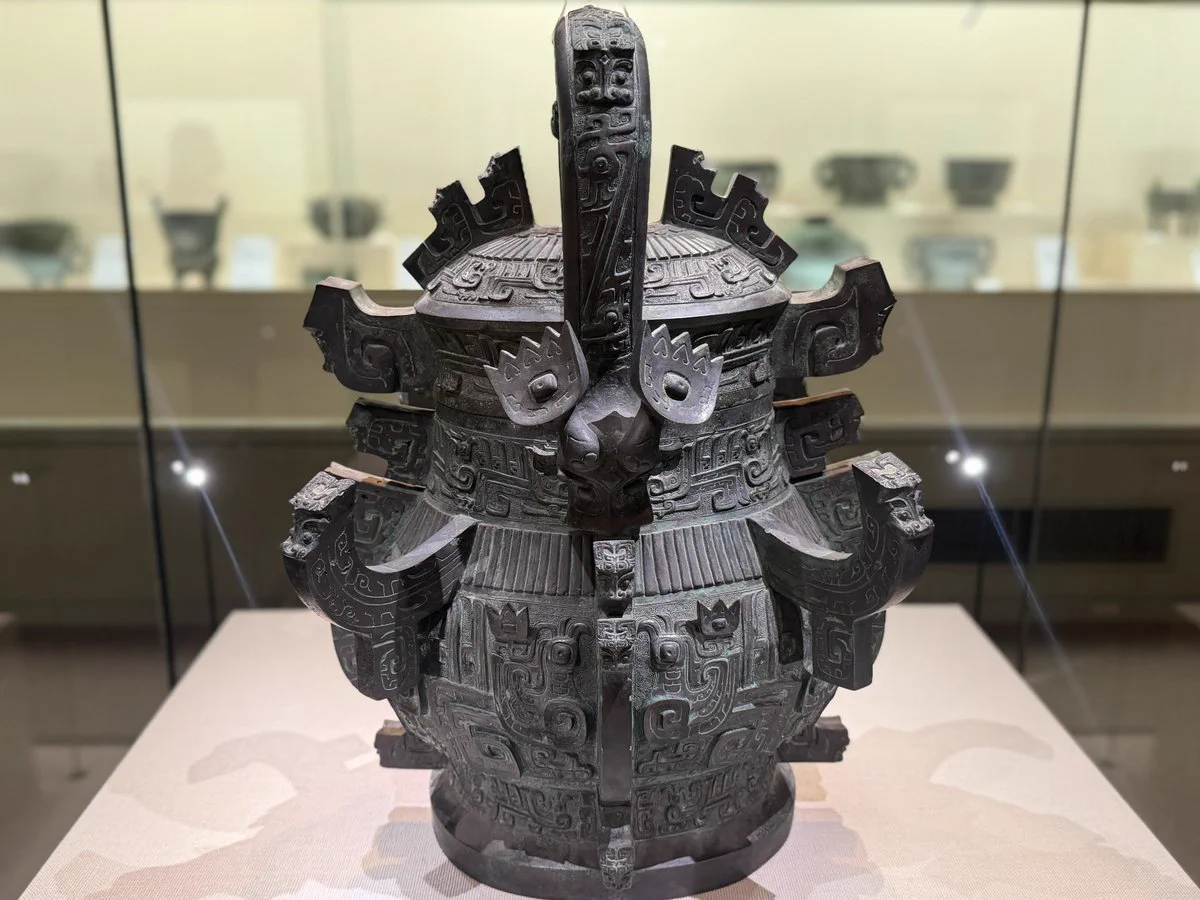 奈良国立博物館 Nara National Museum, Japan on X: 