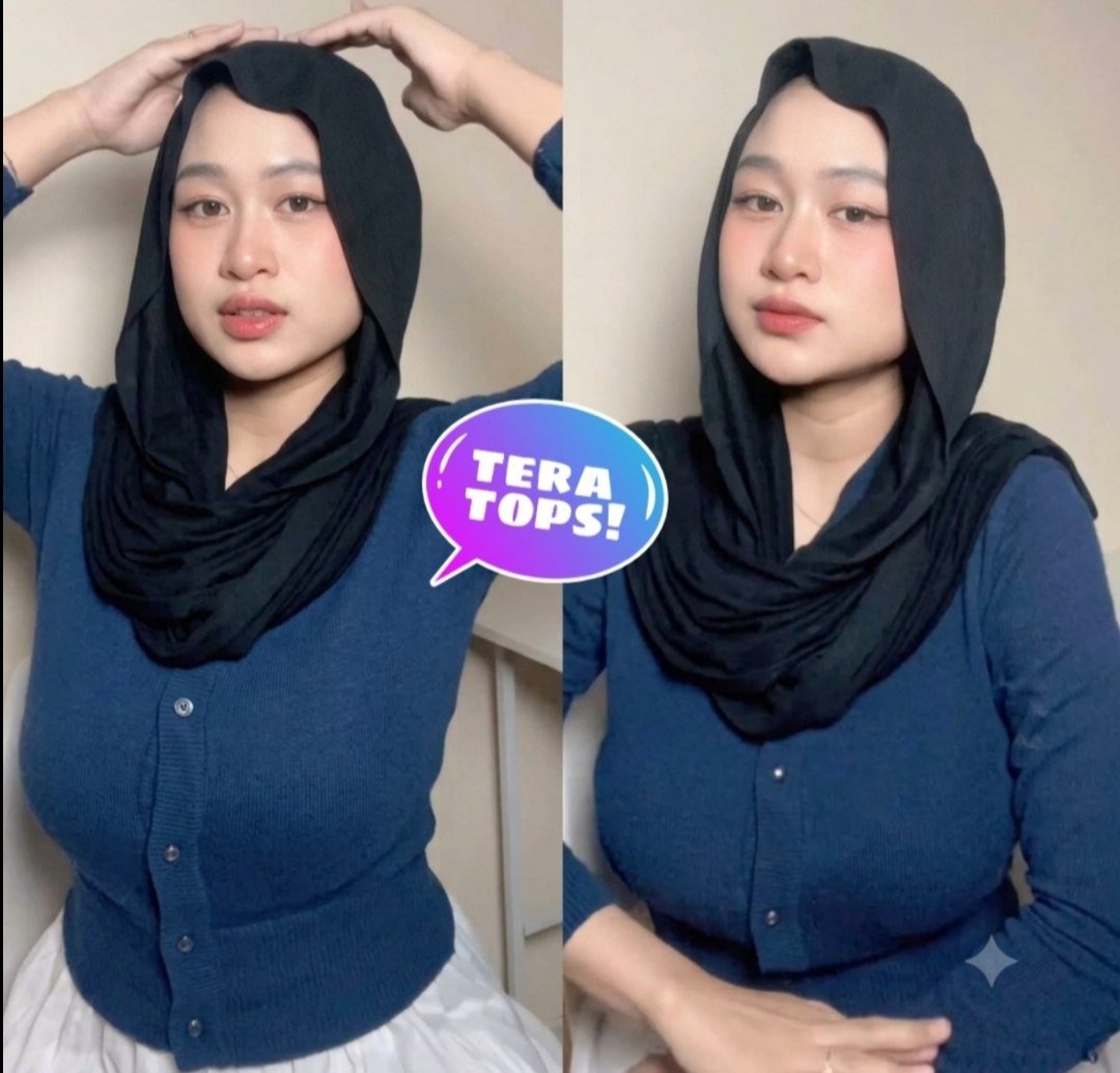 BELLANOVA451888's tweet photo. Hijab sampe dilepas
https://t.co/FU8Tb4gvPN

https://t.co/cebEdNANsT

https://t.co/ctunVrAisM

https://t.co/QcNEtIZzuP

https://t.co/pda0IxUT1q https://t.co/mm2imwCBum