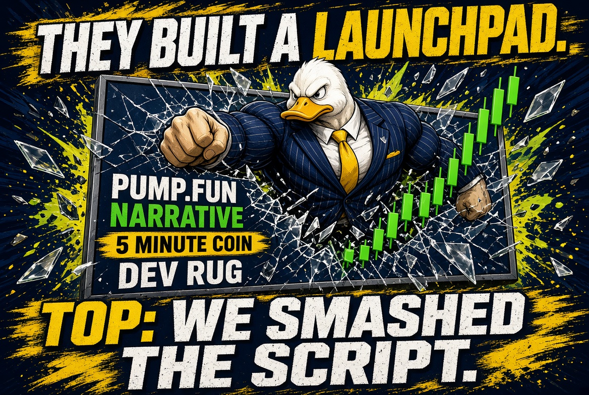 HoldTheFloor's tweet photo. @Clive_99 $nasuck Exactly go with the security of earning Daq for Duck! https://t.co/yBV6D52DaB