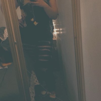 BHeccazo's tweet photo. #NewProfilePic https://t.co/q3lJMT9DPV