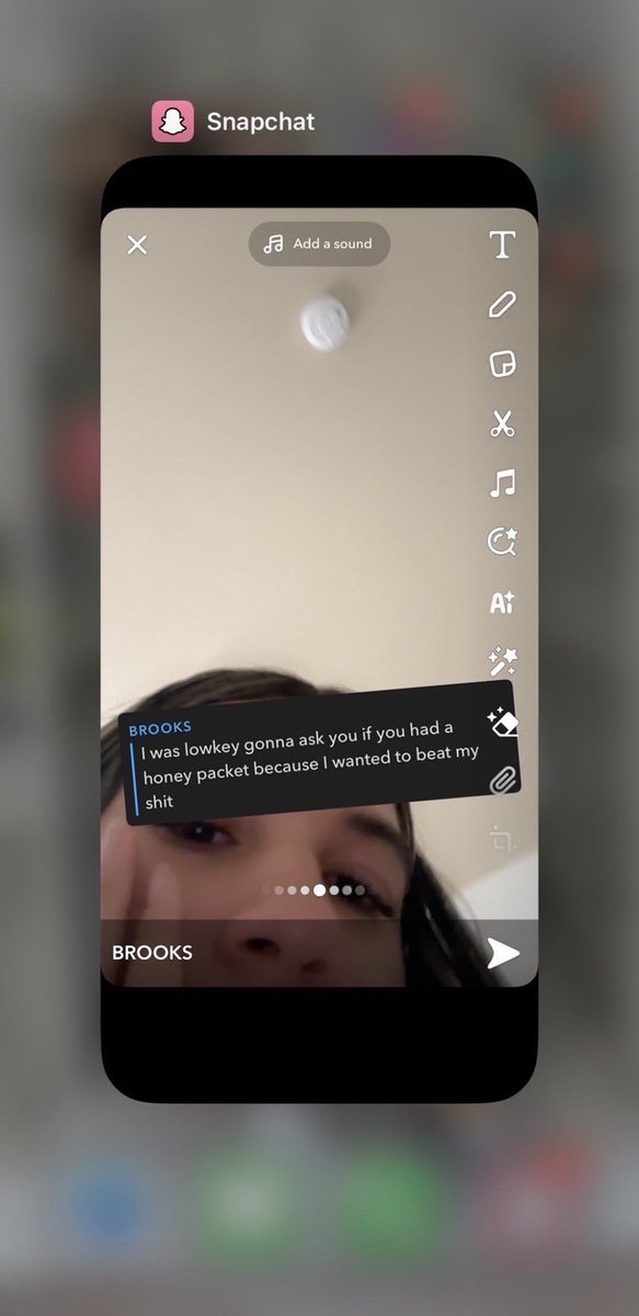 WillLickcox's tweet photo. @BarstoolOW do you guys just breed sex offenders, what makes someone confident enough to say this, wish I had this game back in my day. #shrink #hornyfucks https://t.co/wNYxFok6Jw