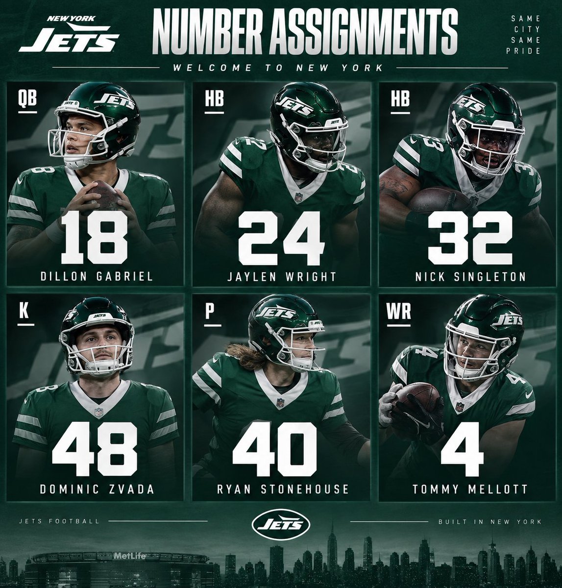 DRMLJets tweet picture