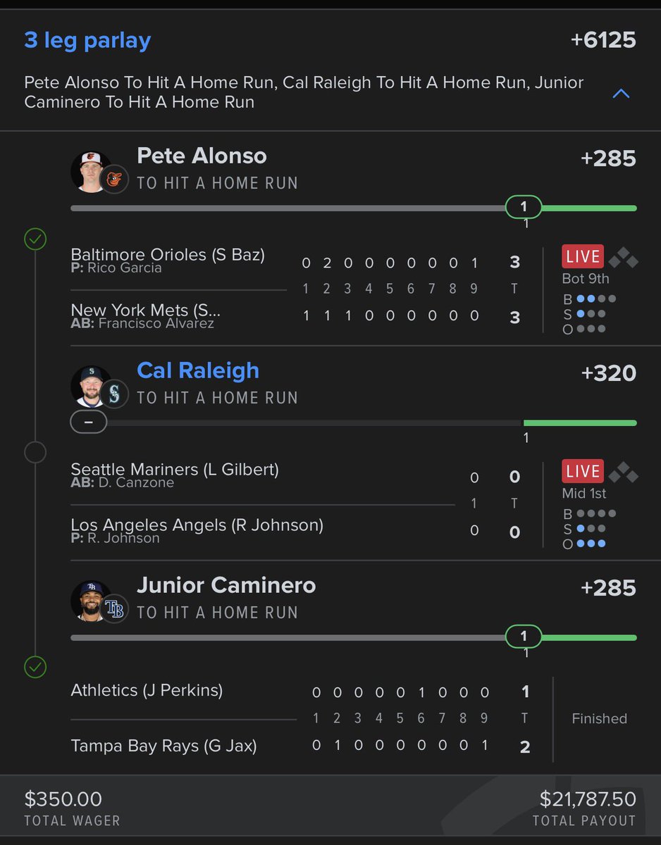 NextLevelBets_ tweet picture