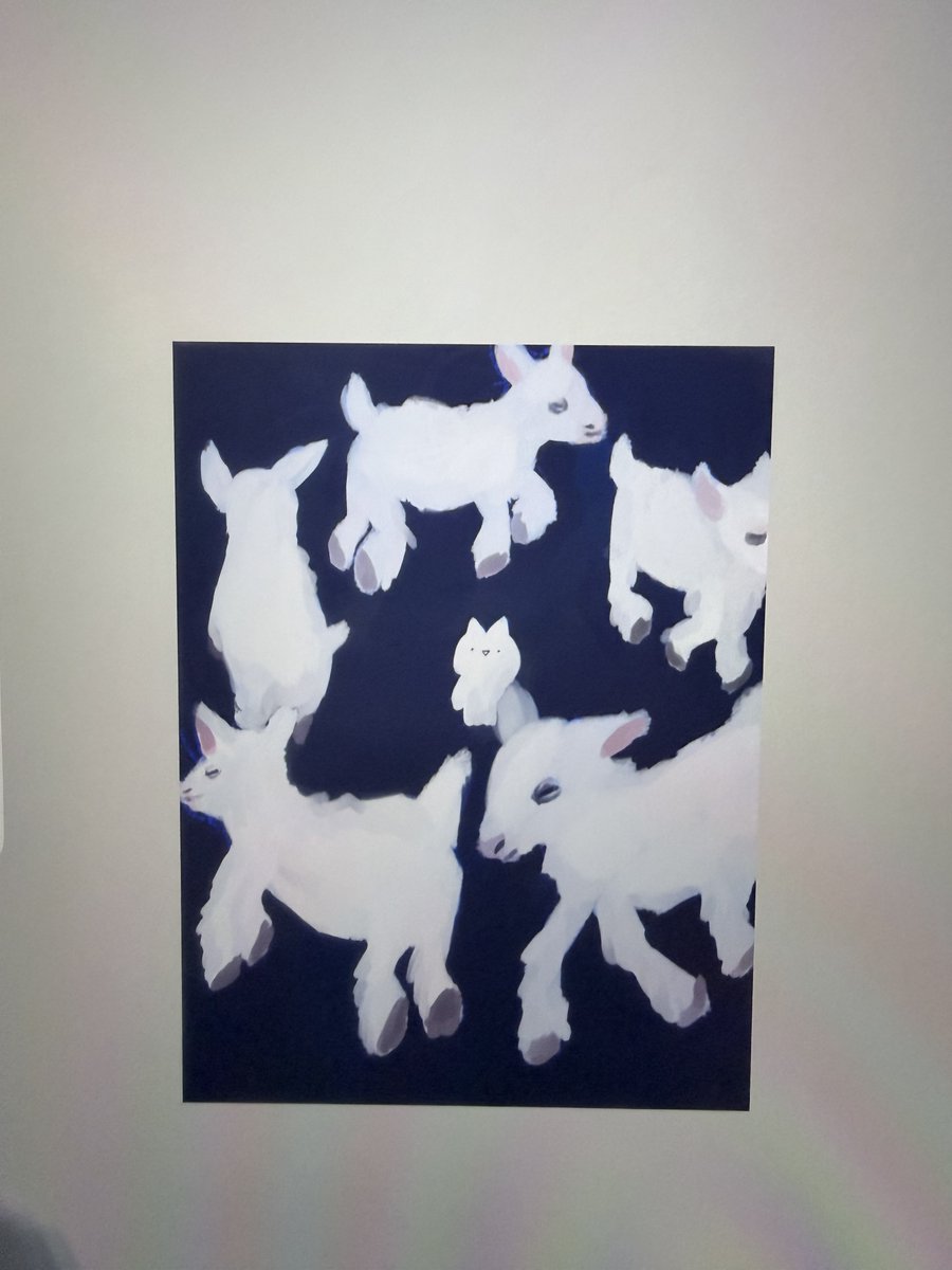 mugicore827's tweet photo. #illustration https://t.co/est1erVWZC
