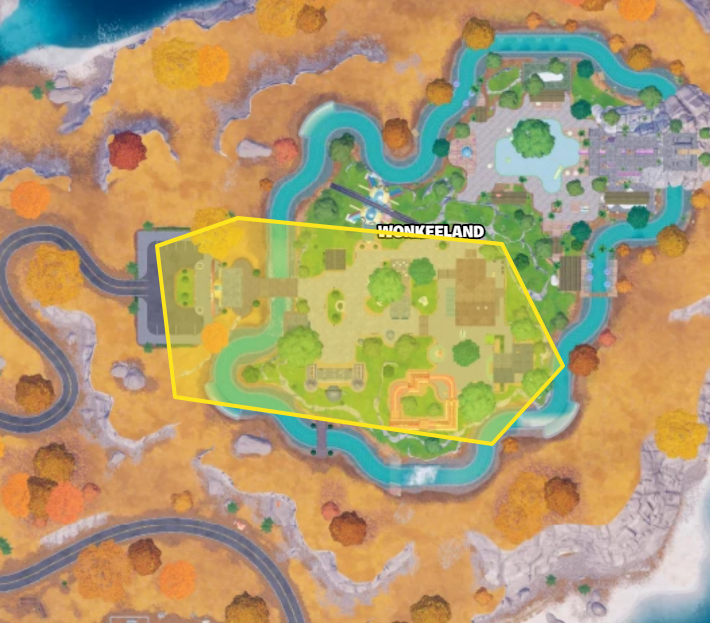 scare1x's tweet photo. solos https://t.co/32OHrnI9b5