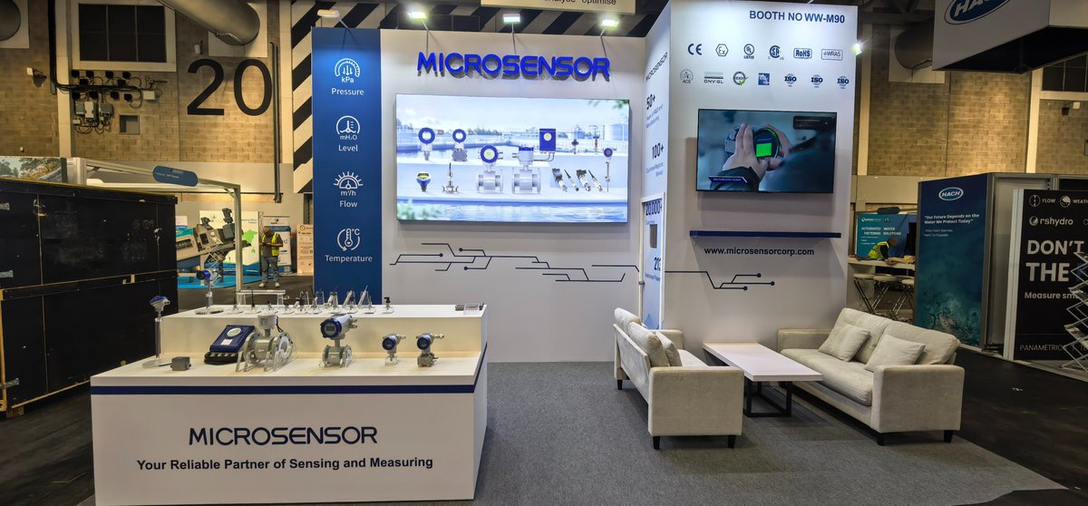 MicroSensorHome tweet picture
