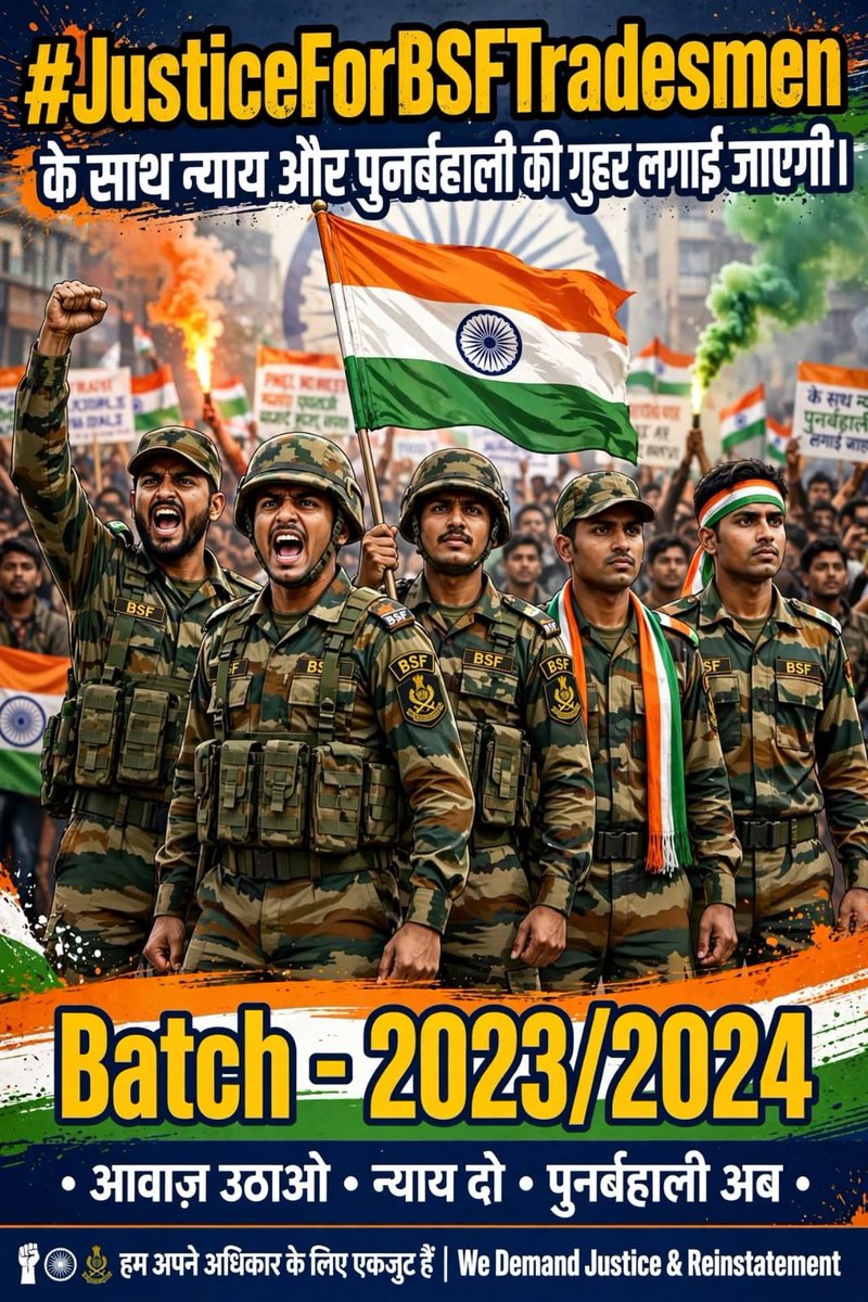 RANJITK81583946's tweet photo. @Ranbir_Crpf https://t.co/IzTRQueg0u