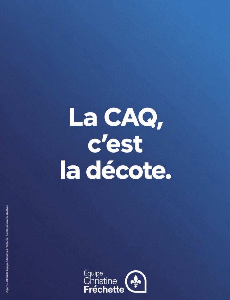 AnalysteCA's tweet photo. @VeroMGosselin https://t.co/UCLVBrMozb