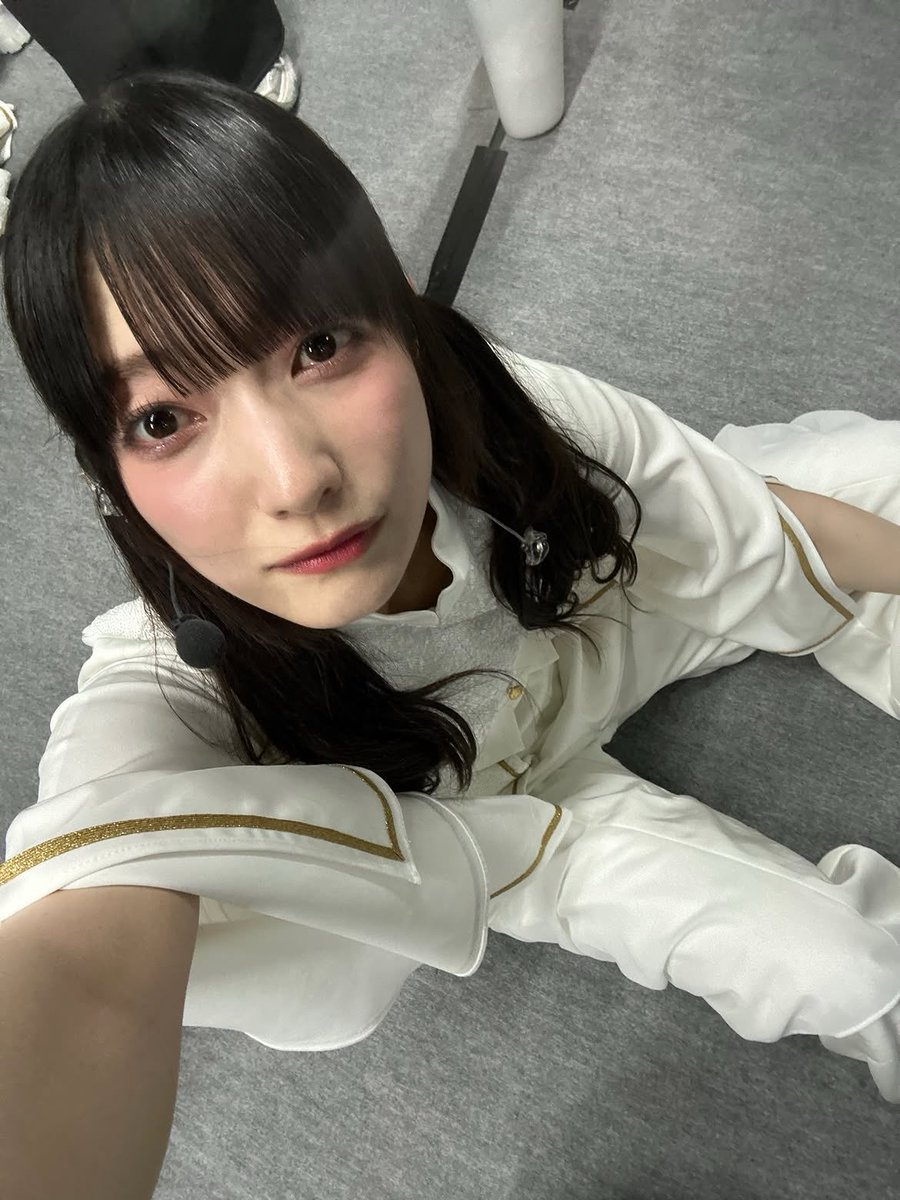 dc30821's tweet photo. 顔エロすぎるって
ALT https://t.co/gQA3BQGN85