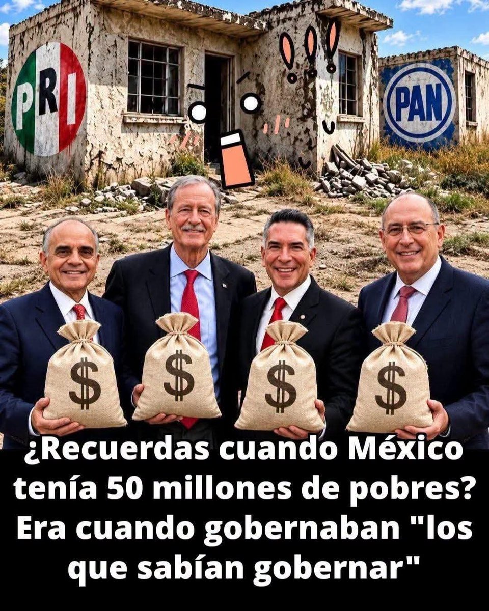 BrawIslas's tweet photo. MUCHOS JOVENES EN VERDAD NO LO RECUERDAN, PERO MUCHOS OJETES SE HACEN PENDEJOS https://t.co/W0cgWSr01Y