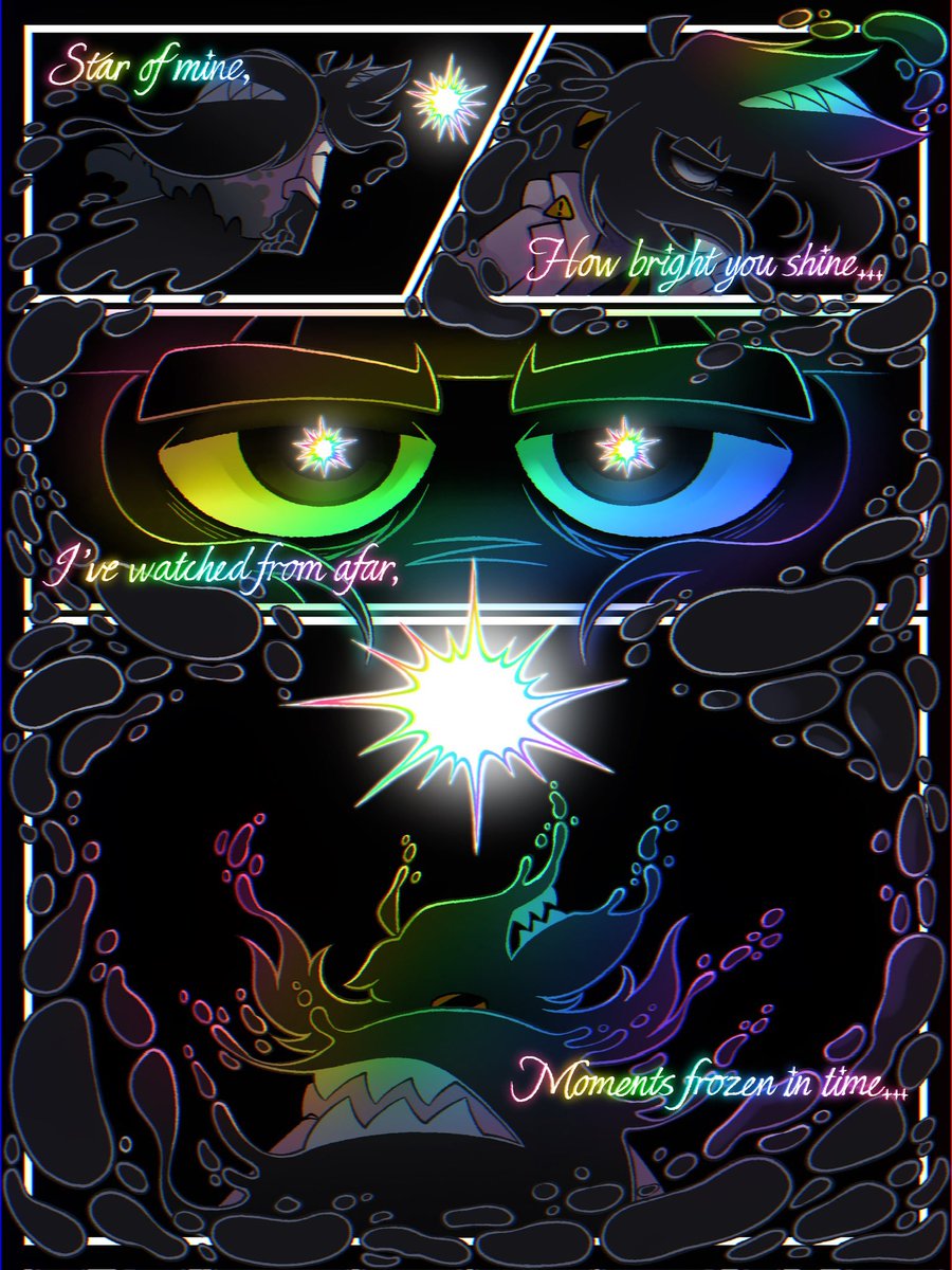 TopazScorpio's tweet photo. “Star of mine” 💕✨💕✨💕✨💕✨
Posting this on here so other toxins can see it 💕✨
Again I’m glad you enjoyed it, it means the world to me 💕✨💕✨💕✨
Thank you for making me smile,, ⚠️💚

#phisart #phistream #toxinfest https://t.co/5Pbkb2Modq