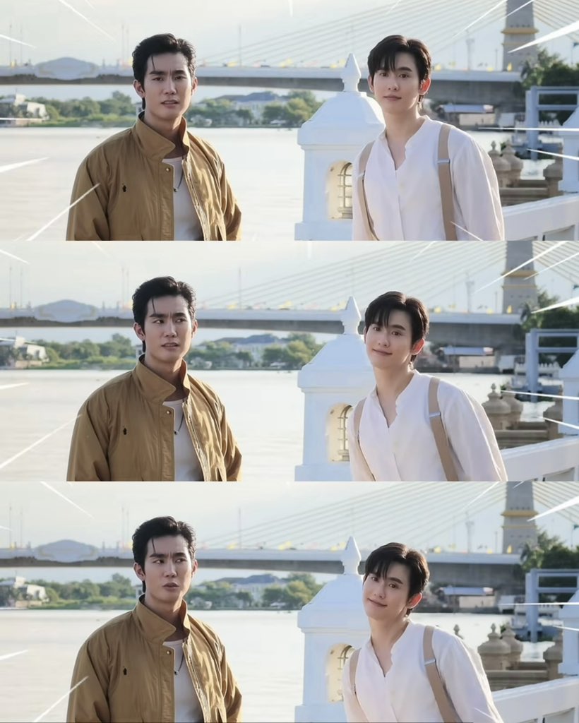 CottonCandyy111's tweet photo. HONGSEN KLOOKFOON Q29
#LoversAndGangsters

Gangster and his lover❤️‍🔥❤️‍🔥❤️‍🔥 https://t.co/18aS5mD4Cs