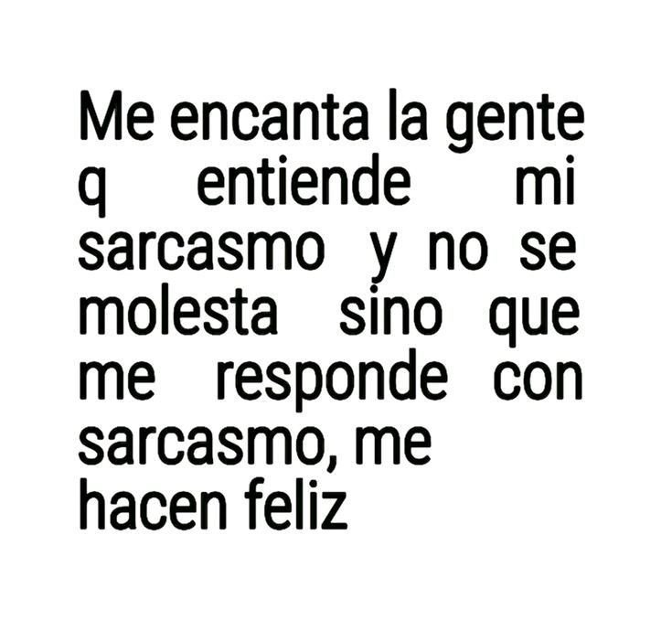 Paola888_'s tweet photo. https://t.co/penoF9lQem