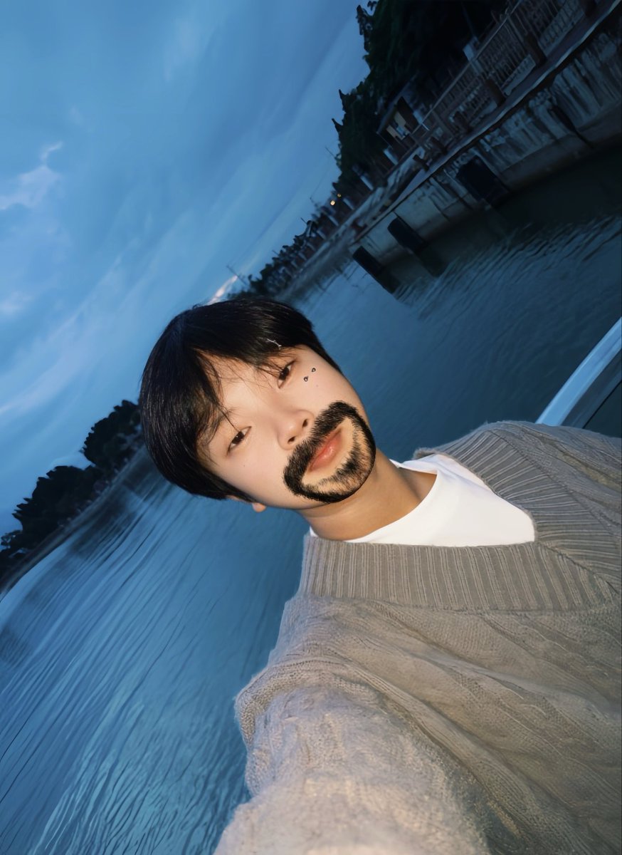 Yiji0000's tweet photo. 有没有人认识这里的#正太#昆明 https://t.co/yDcWhwcuTT