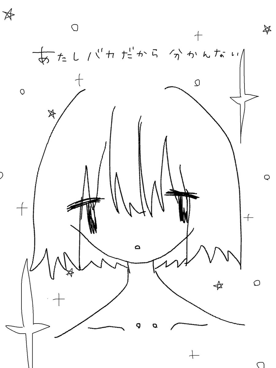 _eyeai_'s tweet photo. https://t.co/VU03fK6LMt