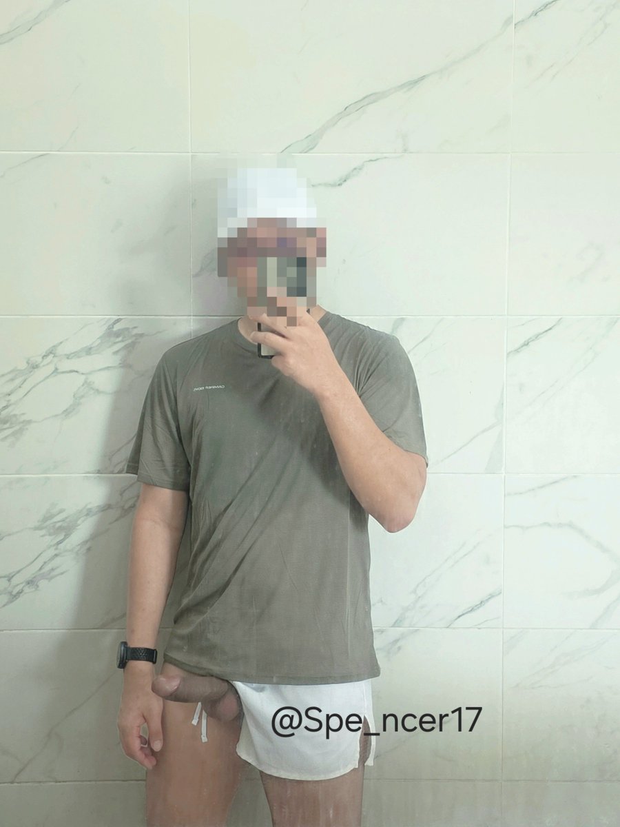 Spe_ncer17's tweet photo. Selfies 📸 https://t.co/UmkAYh5j4D
