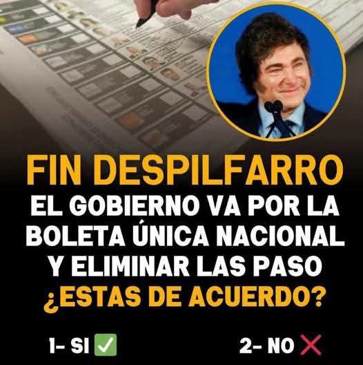 SalvemosPilar's tweet photo. Dios los ilumine  ! https://t.co/M607ceTzhI